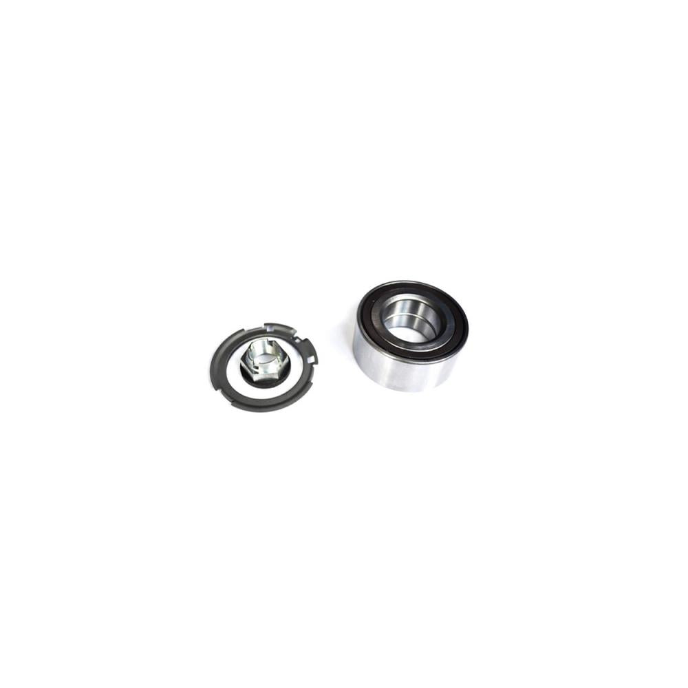 Kit rulment roata Asam Automotive 71881