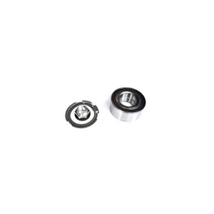 Kit rulment roata Asam Automotive 71881