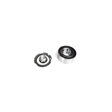 Kit rulment roata Asam Automotive 71881