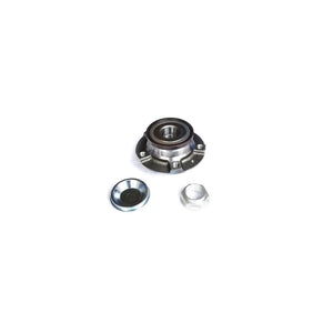 Rulment roata (butuc) Asam Automotive 71882