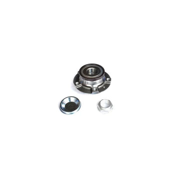 Rulment roata (butuc) Asam Automotive 71882