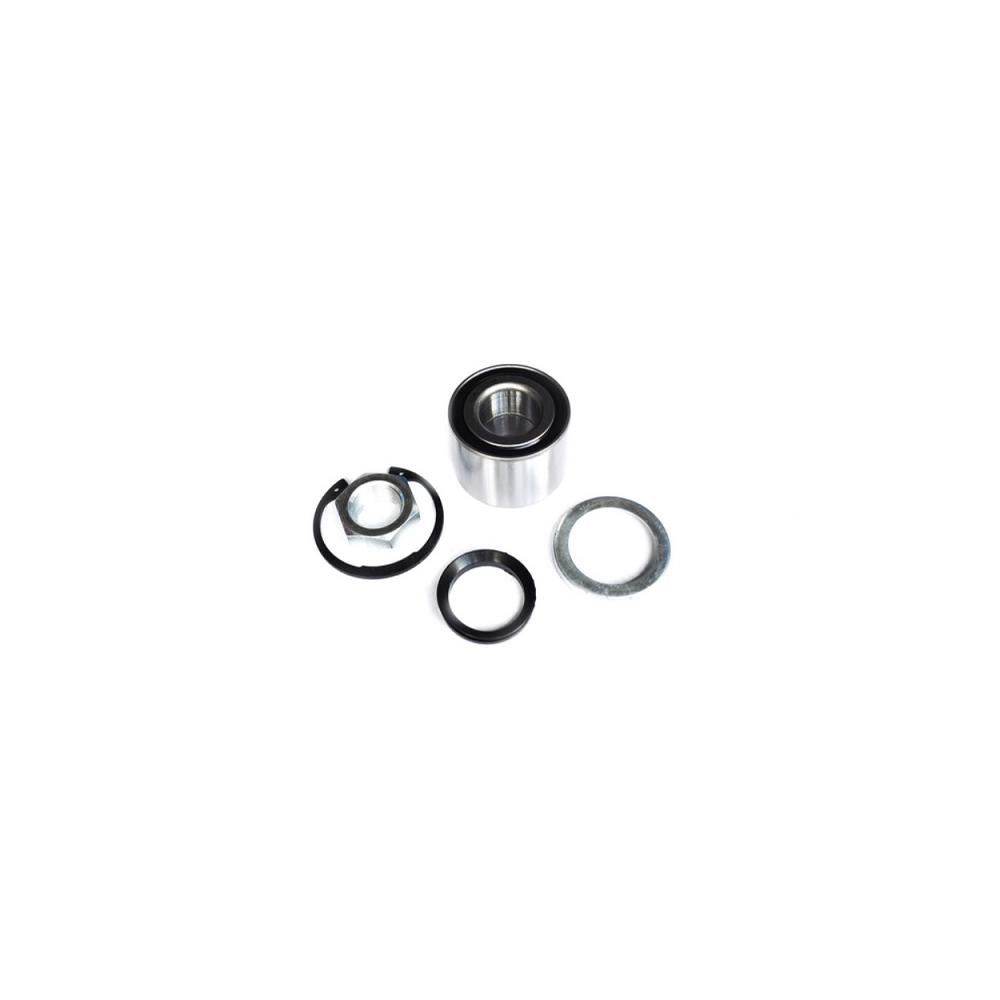 Kit rulment roata Asam Automotive 71883