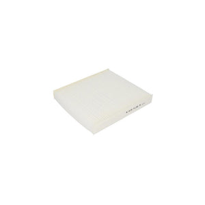 Filtru habitaclu Asam Automotive 71896
