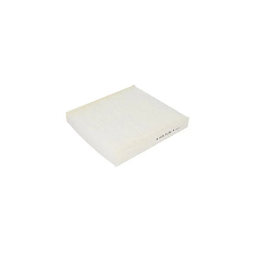 Filtru habitaclu Asam Automotive 71896