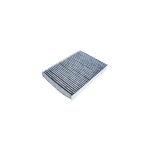 Filtru habitaclu c.a. Asam Automotive 71902