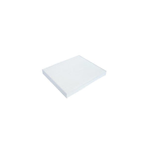 Filtru habitaclu Asam Automotive 71909