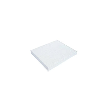 Filtru habitaclu Asam Automotive 71909