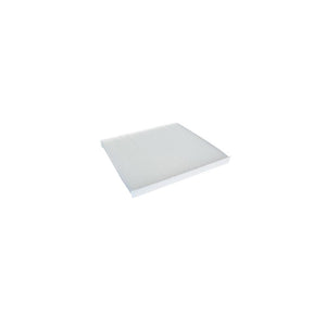 Filtru habitaclu Asam Automotive 71932