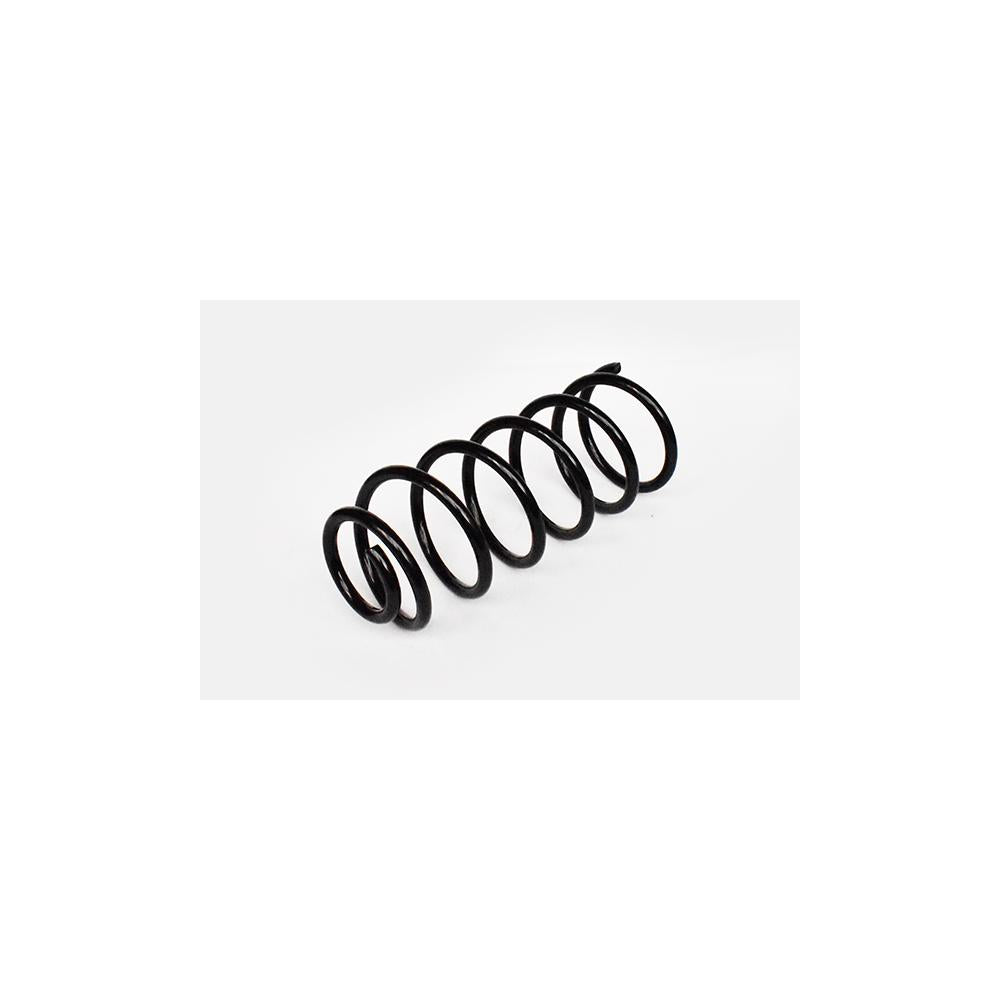 Arc suspensie fata ATK Autotechnik ATK 02.03.001