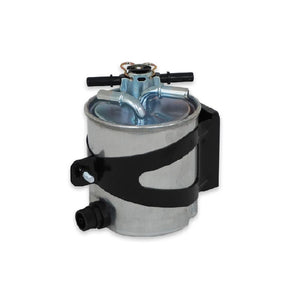 Filtru combustibil Asam Automotive 71960