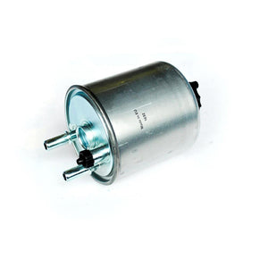 Filtru combustibil Asam Automotive 71961