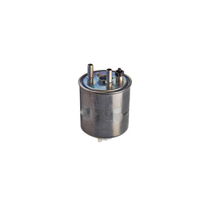 Filtru combustibil Asam Automotive 71961