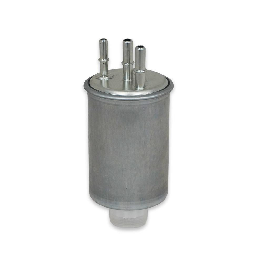 Filtru combustibil Asam Automotive 71963