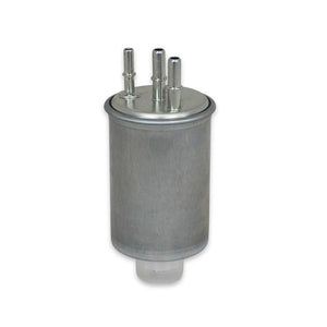 Filtru combustibil Asam Automotive 71963