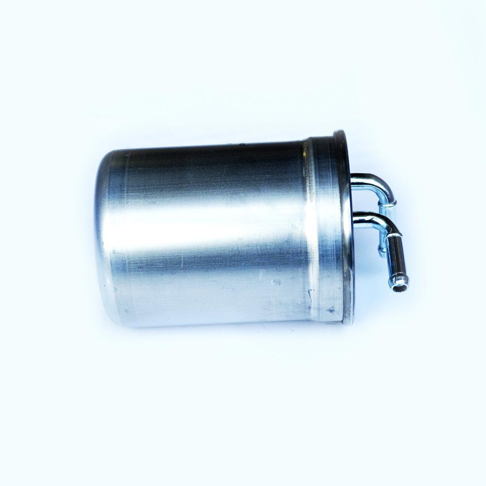Filtru combustibil Asam Automotive 71982