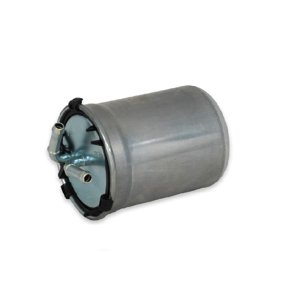 Filtru combustibil Asam Automotive 71982
