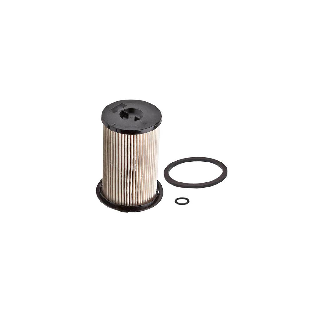 Filtru combustibil Asam Automotive 71986