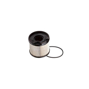 Filtru combustibil Asam Automotive 71987