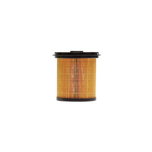 Filtru combustibil Asam Automotive 71994