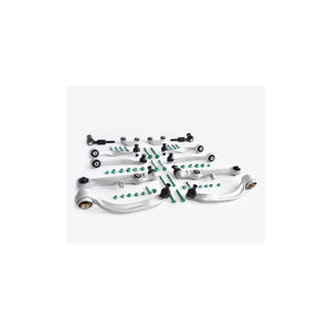 Set brate 20MM ATK Autotechnik ATK 01.08.001
