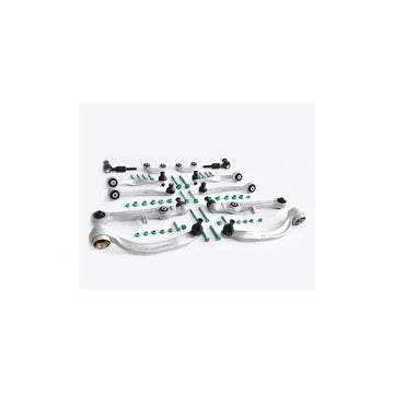 Set brate 20MM ATK Autotechnik ATK 01.08.001