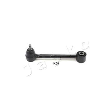 Brat suspensie Japko 71K00