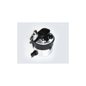 Filtru combustibil ATK Autotechnik ATK 03.03.063