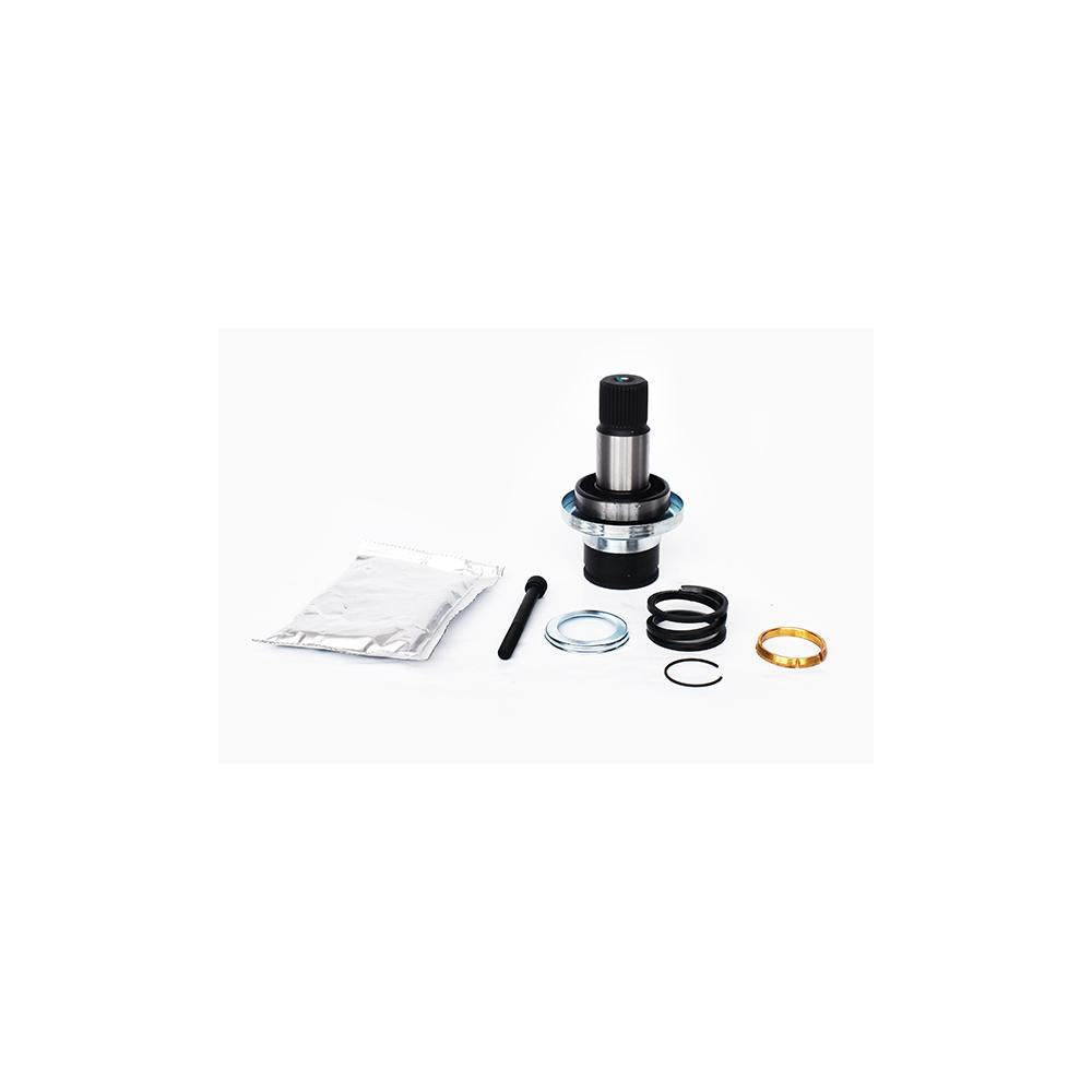 Ax intermediar spre CV ATK Autotechnik ATK 06.02.045