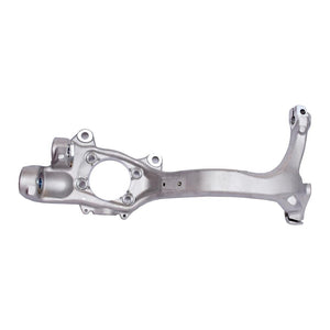 Portfuzeta stg. Asam Automotive 100146