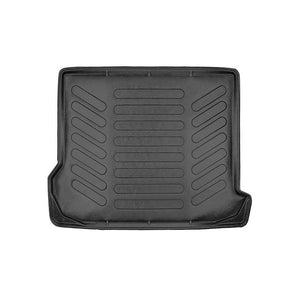 Covor protectie portbagaj Umbrella pentru Opel combo c 2001-2011 76031