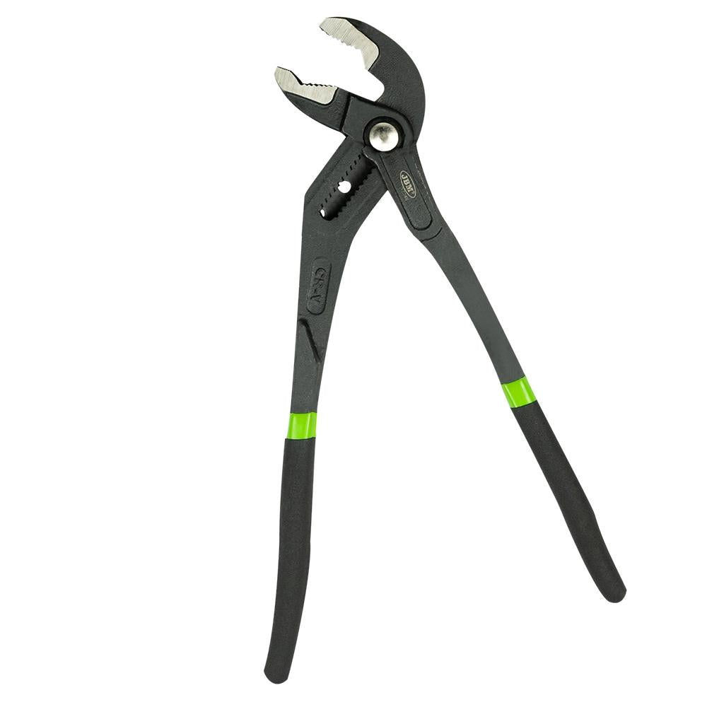 Cleste reglabil 300 mm Jbm 52248