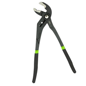 Cleste reglabil 300 mm Jbm 52248