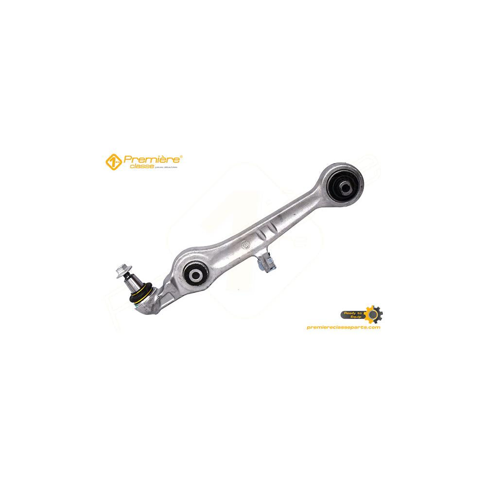 Brat suspensie Premiere FDT.817