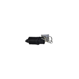 Set burduf de directie universal Jbm 52644