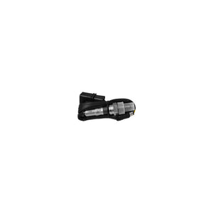 Sonda lambda Denkai DK23626
