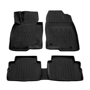 Set covorase auto cauciuc Umbrella pentru Mazda CX-5 (kf) (2017-) 126580