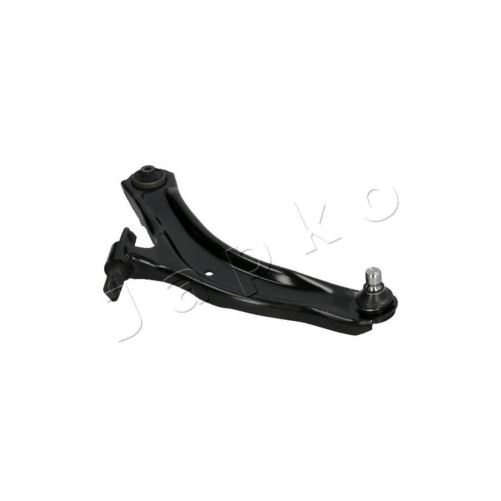 Brat suspensie stg. Japko 72134L