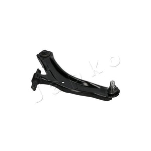 Brat suspensie stg. Japko 72134L