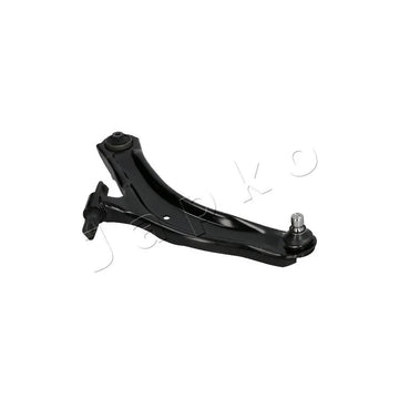 Brat suspensie stg. Japko 72134L