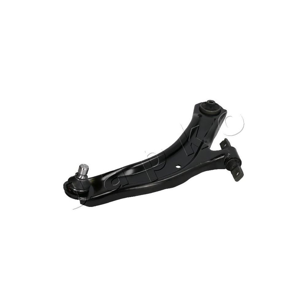 Brat suspensie dr. Japko 72134R