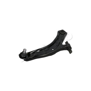 Brat suspensie dr. Japko 72134R
