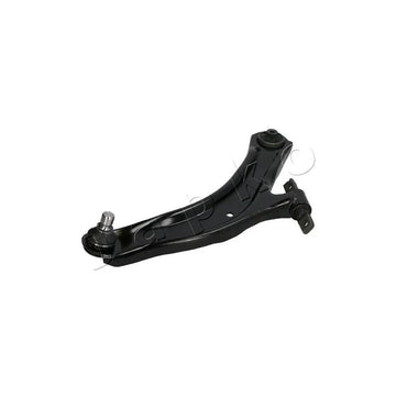 Brat suspensie dr. Japko 72134R