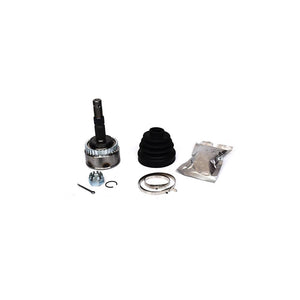 Set articulatie planetara ATK Autotechnik ATK 06.02.154