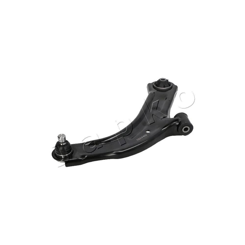 Brat suspensie dr. Japko 72140R