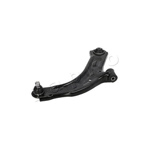 Brat suspensie dr. Japko 72140R