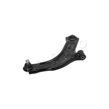 Brat suspensie dr. Japko 72140R