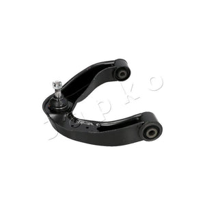Brat suspensie fata stg. Japko 72144L