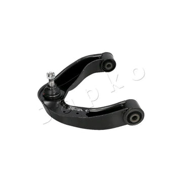 Brat suspensie fata stg. Japko 72144L