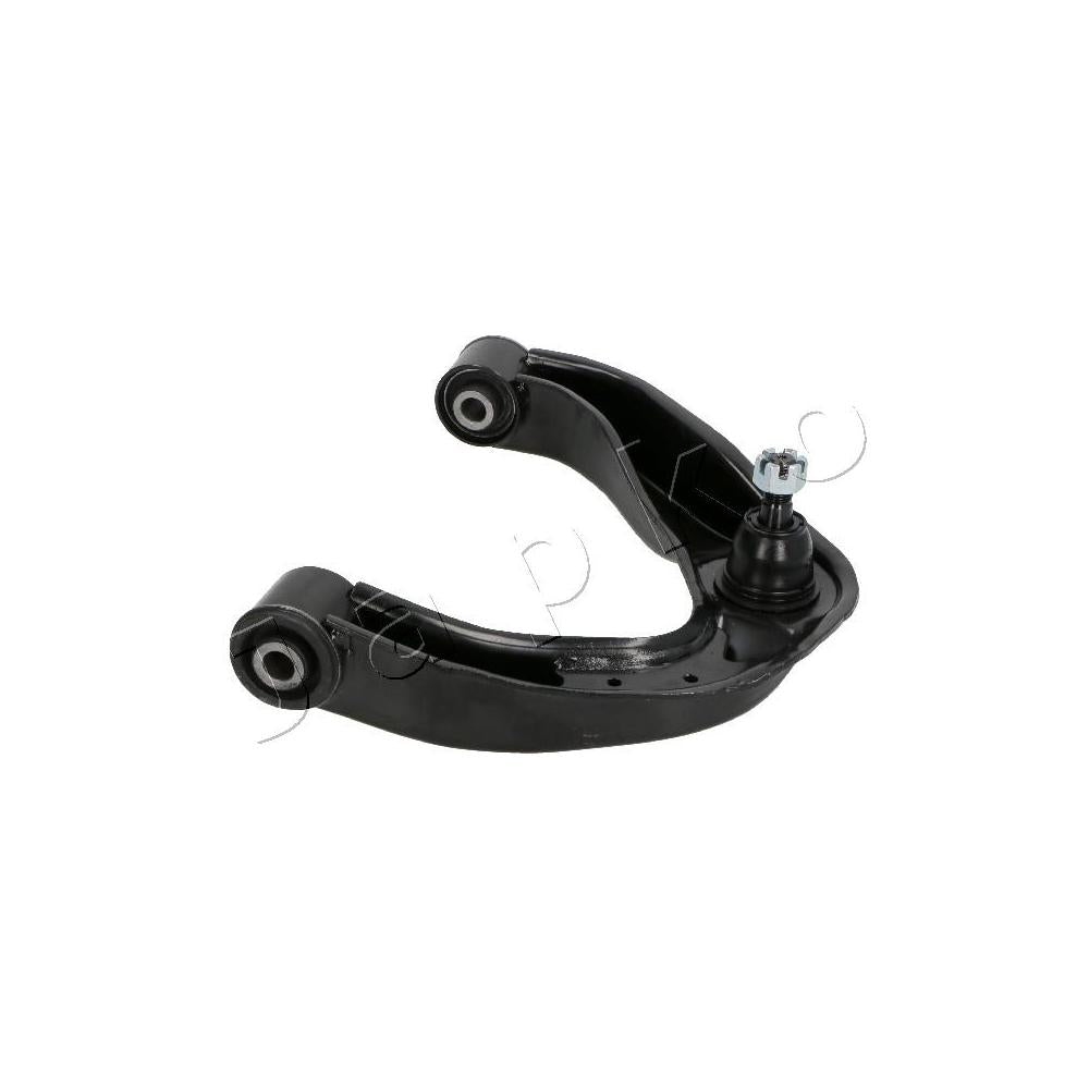 Brat suspensie fata dr. Japko 72144R