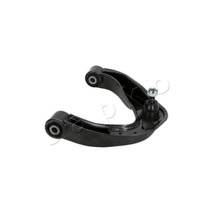 Brat suspensie fata dr. Japko 72144R